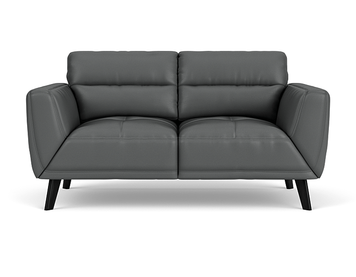 2 Seater
