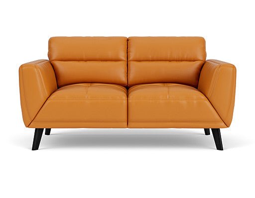 2 Seater