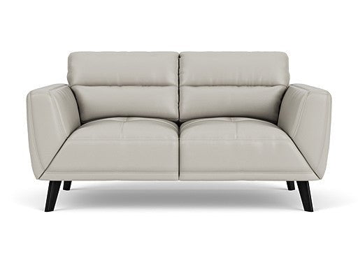 2 Seater