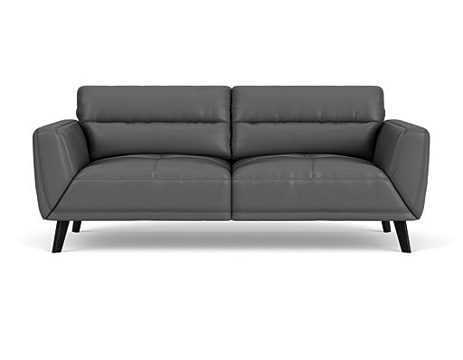 3 Seater