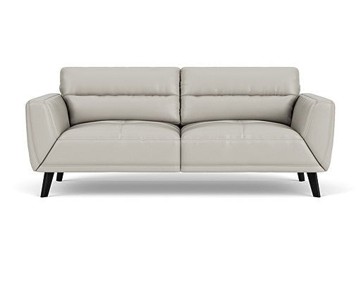 3 Seater