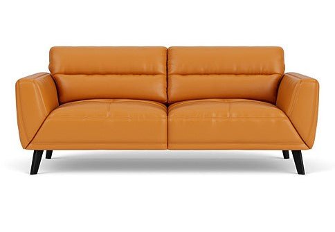 3 Seater