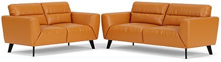 3 Seater + 2 Seater