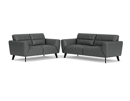 3 Seater + 2 Seater