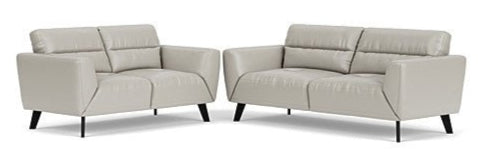 3 Seater + 2 Seater