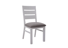 Load image into Gallery viewer, Dining Chair
