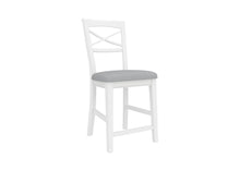 Load image into Gallery viewer, Bar Stool
