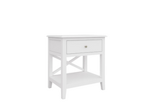 Load image into Gallery viewer, Lamp Table
