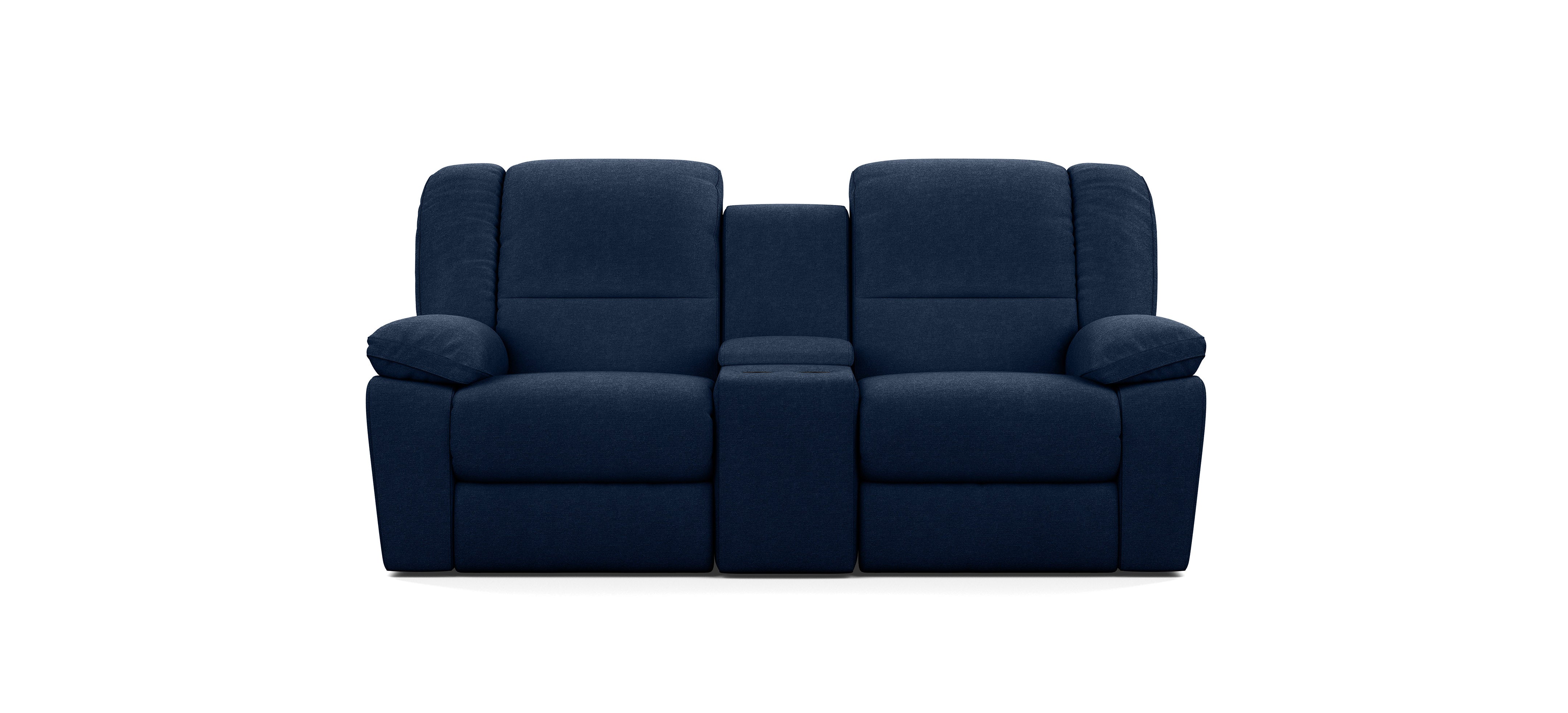 Harmony Comfort Two-Piece main image 1