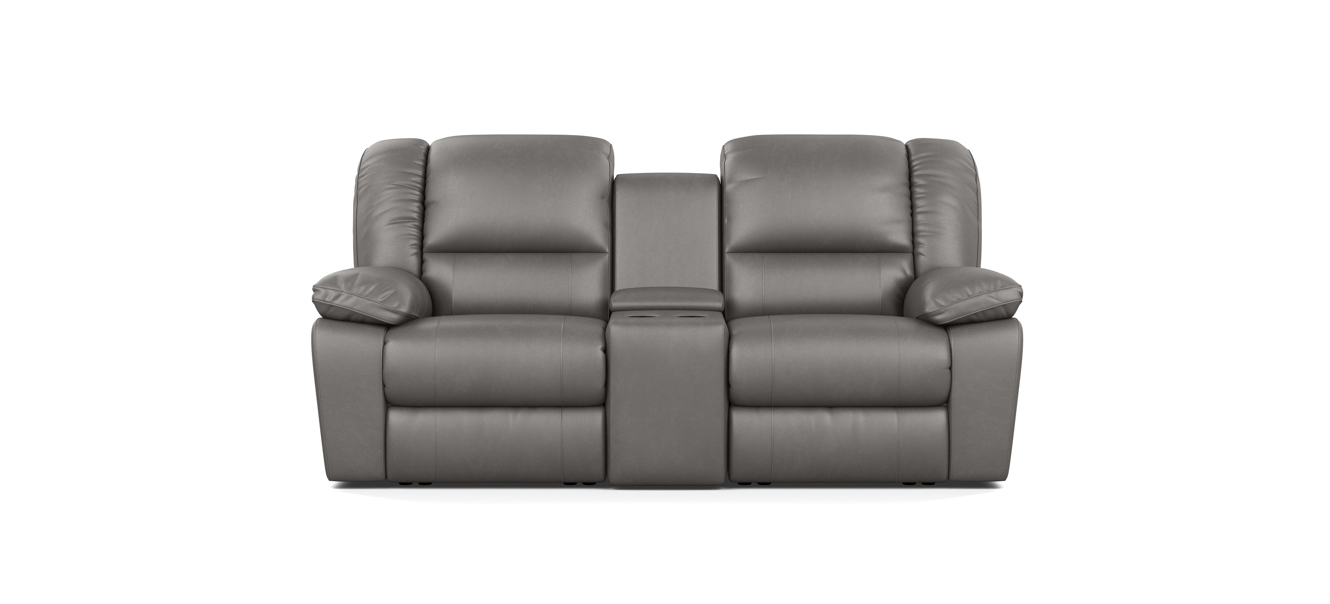 Harmony Comfort Two-Piece main image 0