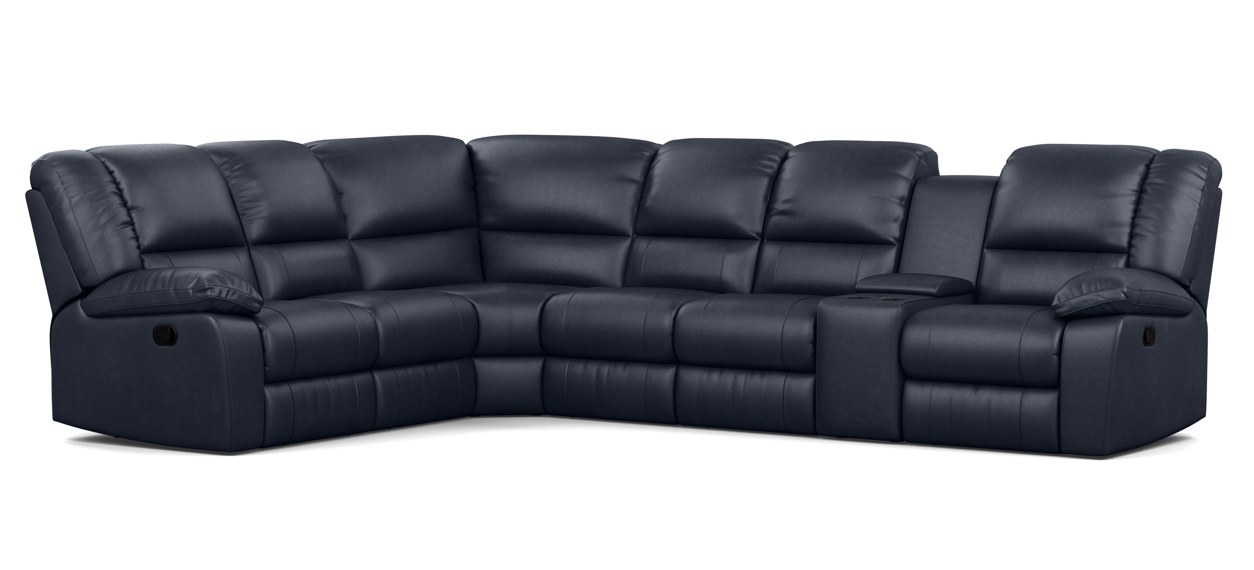 6 seater modular lounge discount