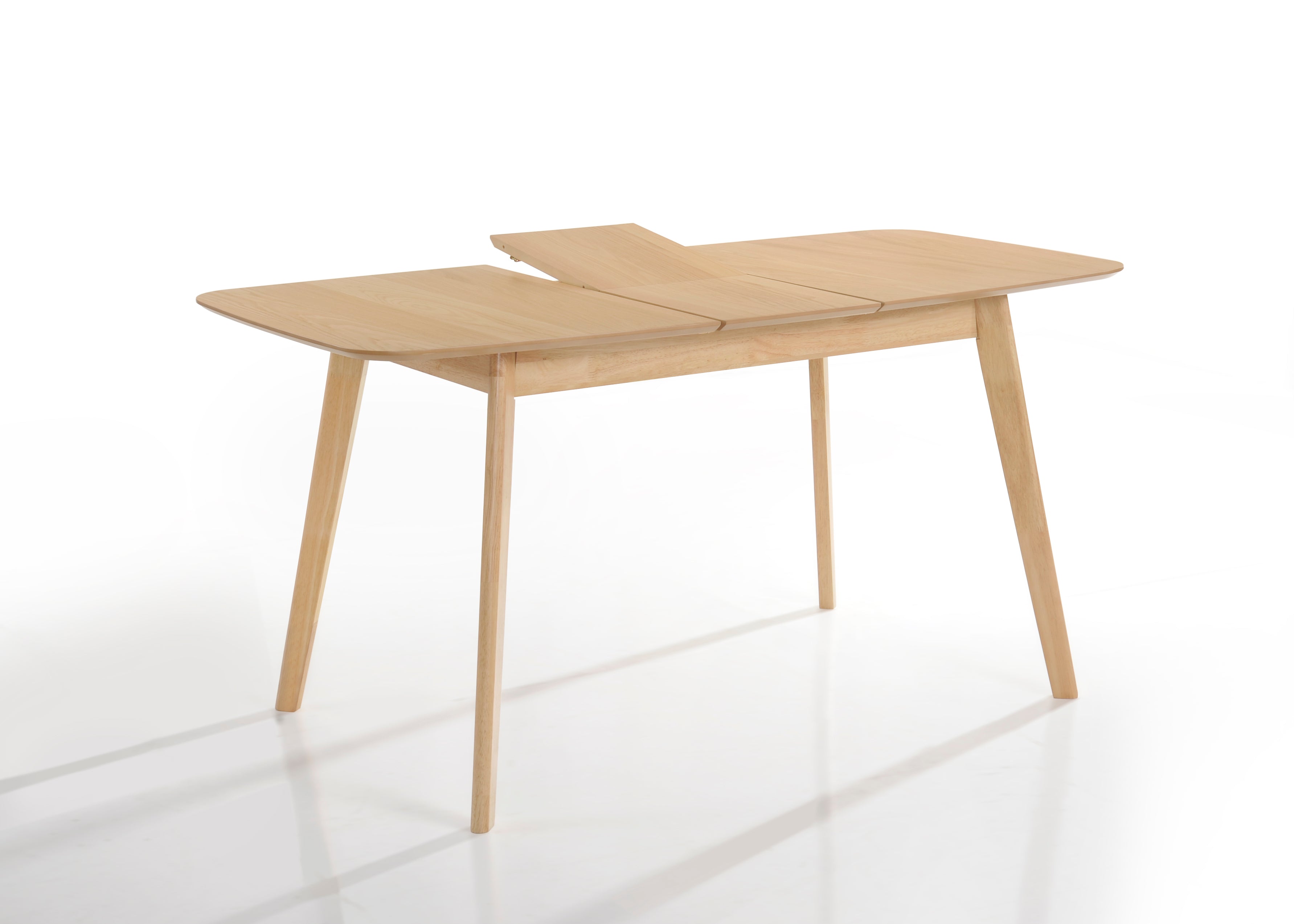 Extension Dining Table