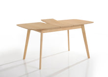 Load image into Gallery viewer, Extension Dining Table
