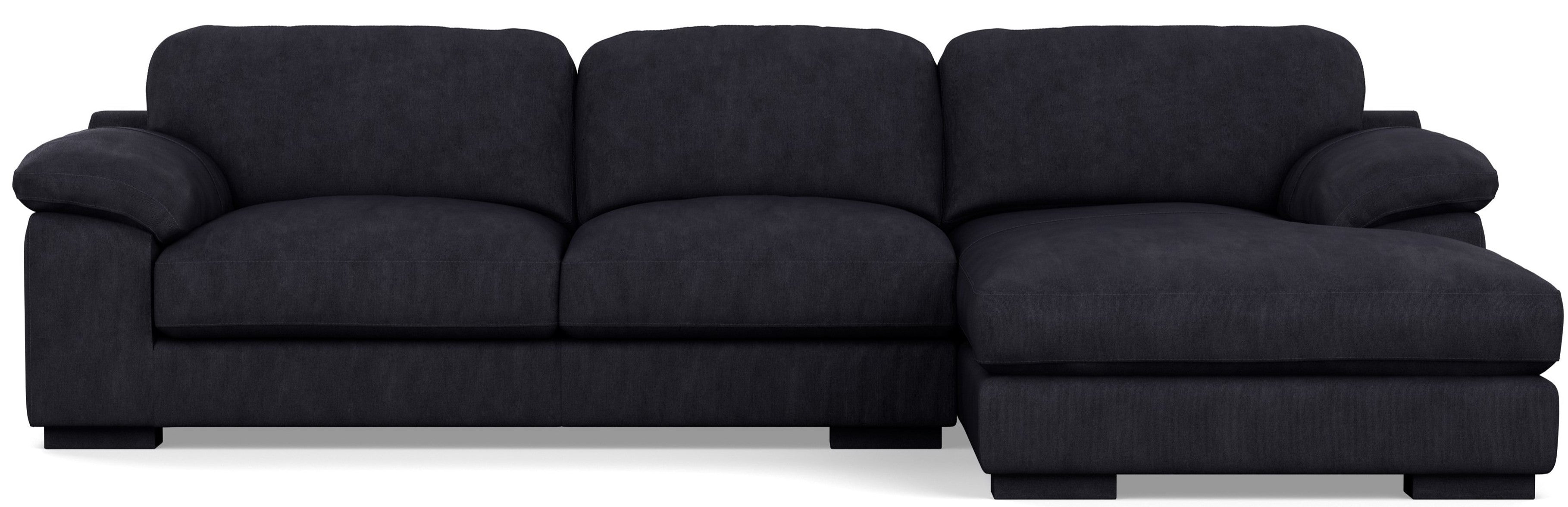 3.5 Seater Chaise Lounges Plus