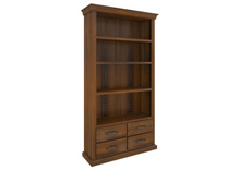 Load image into Gallery viewer, Bookcase
