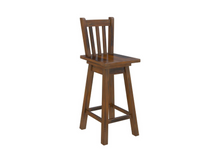 Load image into Gallery viewer, Bar Stool
