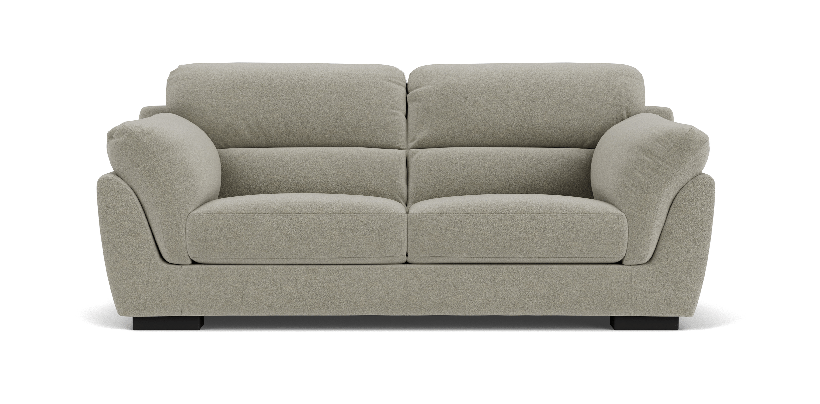 2.5 Seater Lounge