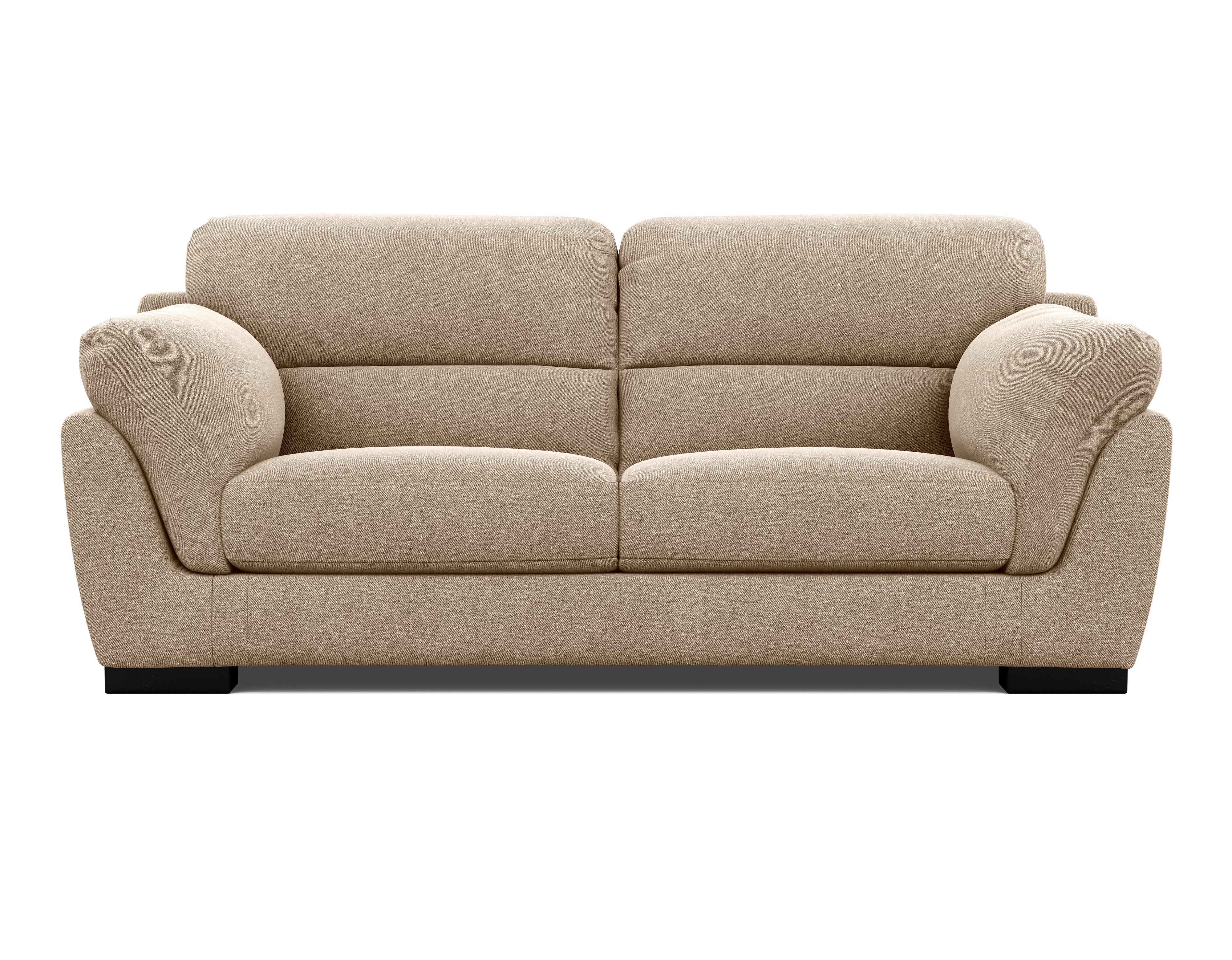 2.5 Seater Lounge