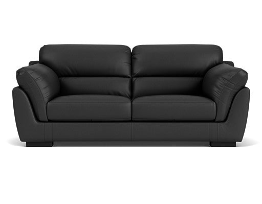 2.5 Seater Lounge