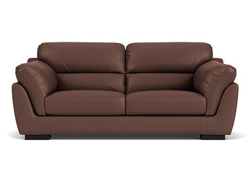 2.5 Seater Lounge