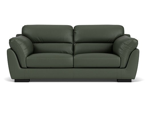 2.5 Seater Lounge