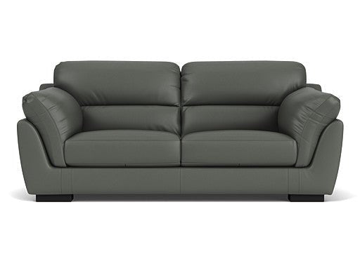 2.5 Seater Lounge
