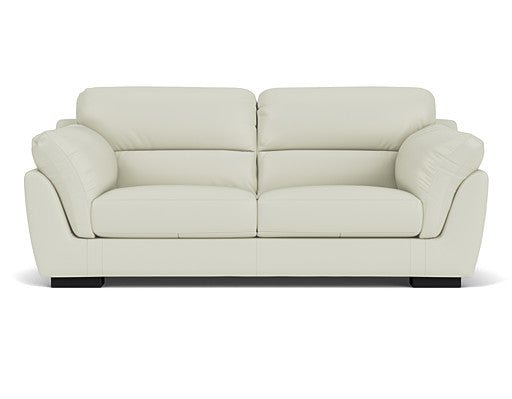 2.5 Seater Lounge