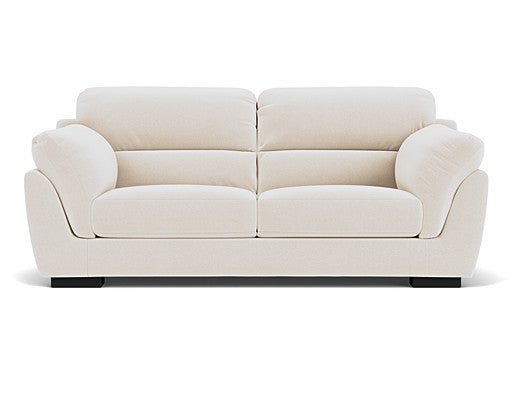 2.5 Seater Lounge