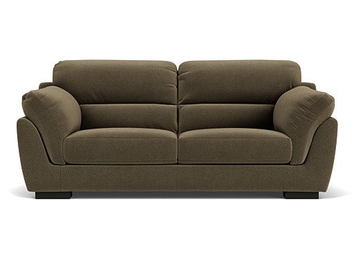 2.5 Seater Lounge
