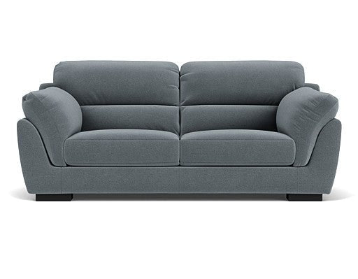 2.5 Seater Lounge