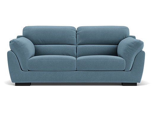 2.5 Seater Lounge