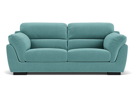 2.5 Seater Lounge