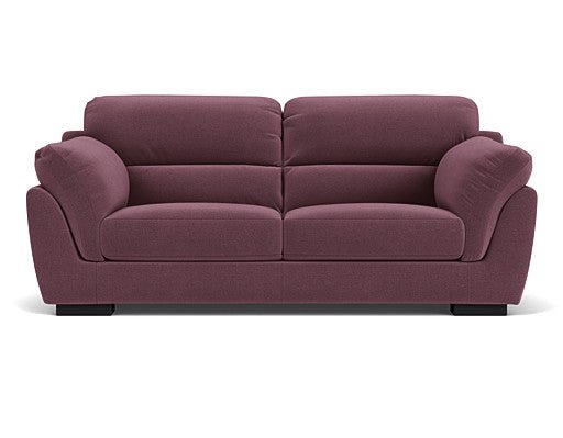 2.5 Seater Lounge