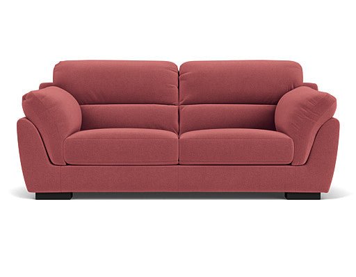 2.5 Seater Lounge