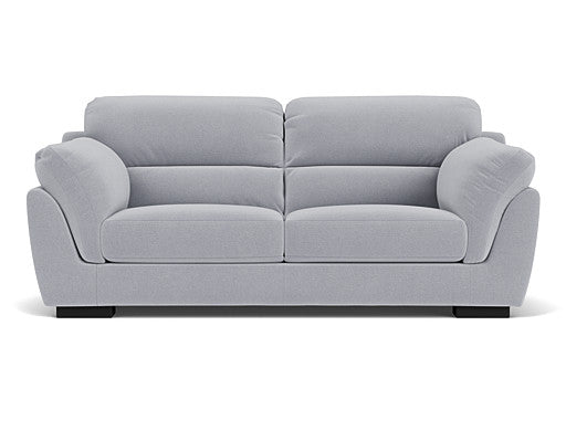 2.5 Seater Lounge