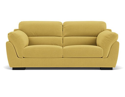 2.5 Seater Lounge