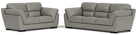 3 Seater + 2 Seater Package