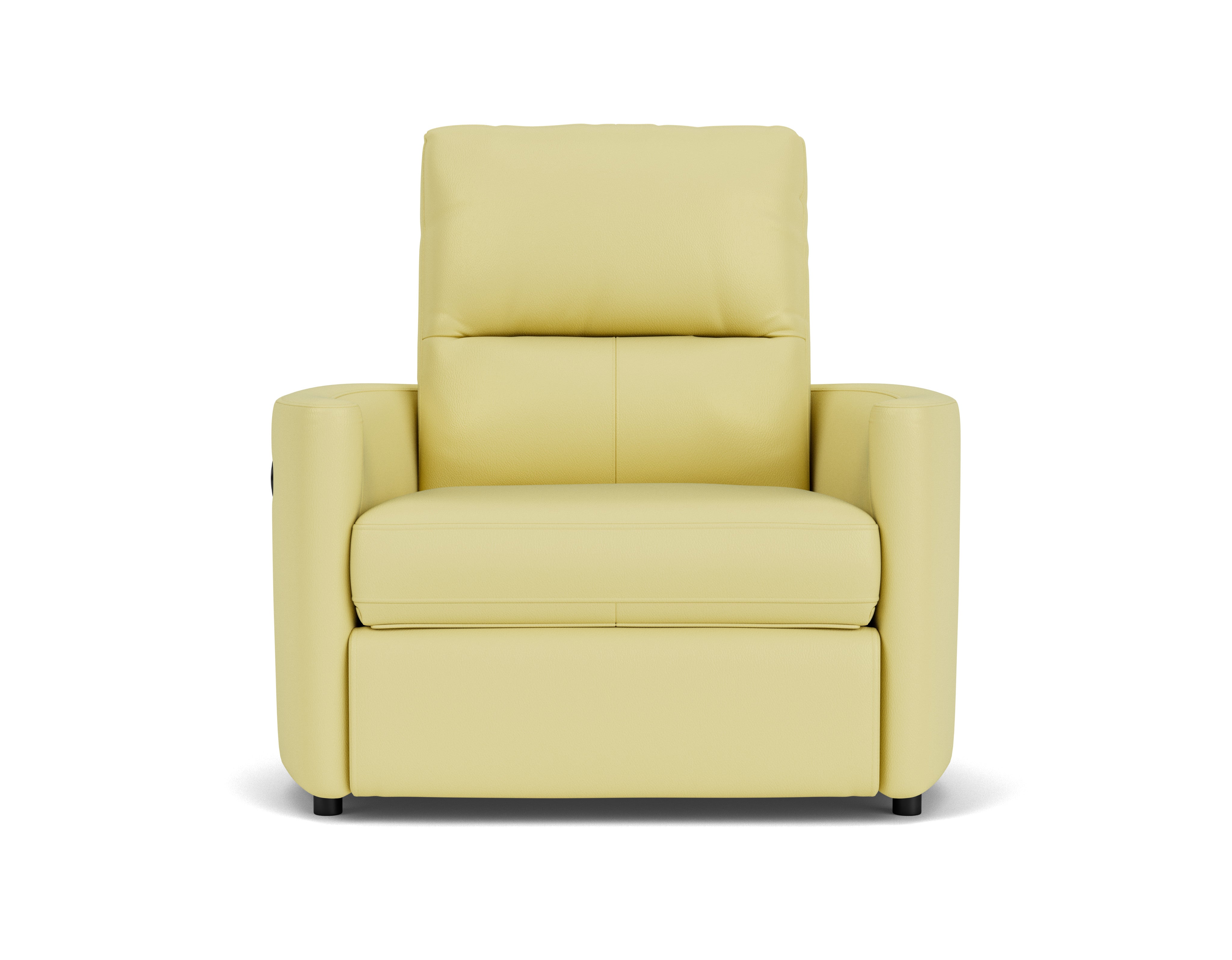 Electric Recliner