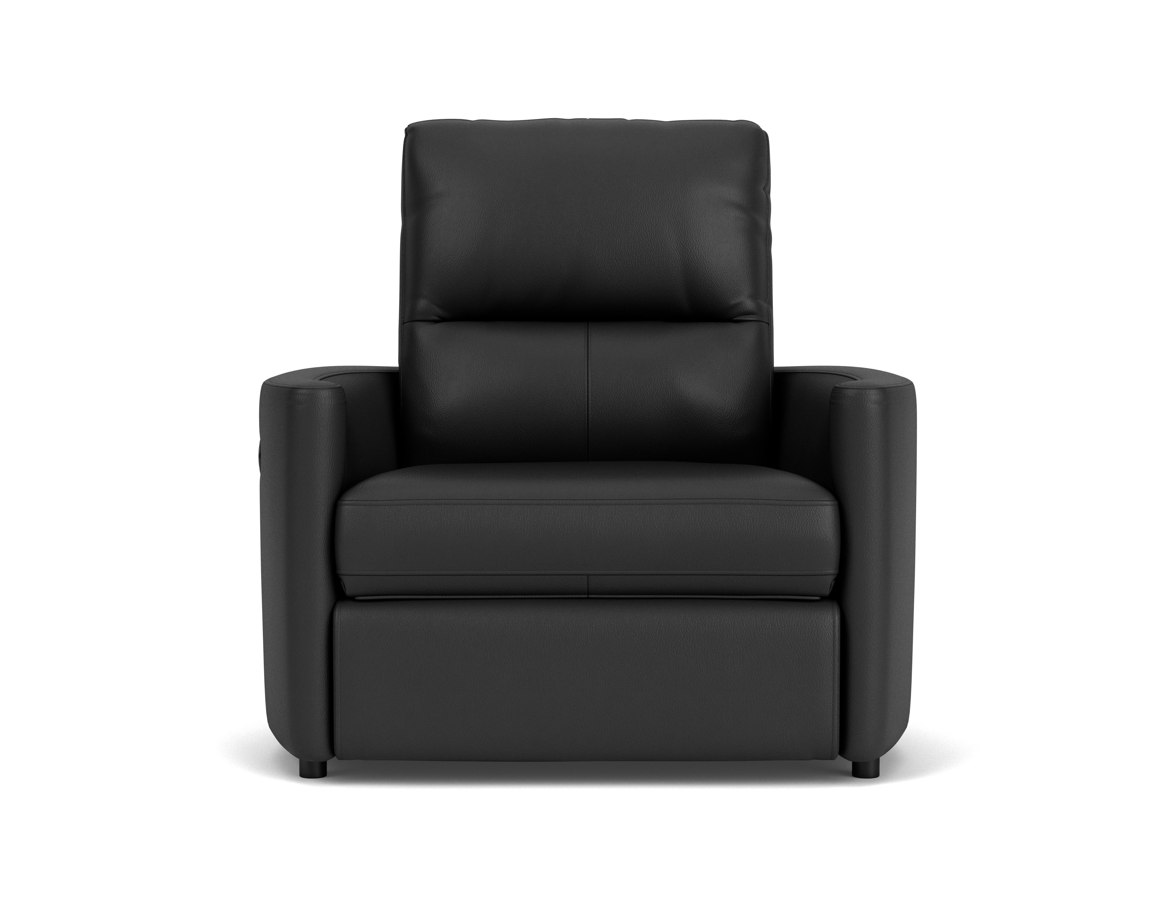 Electric Recliner