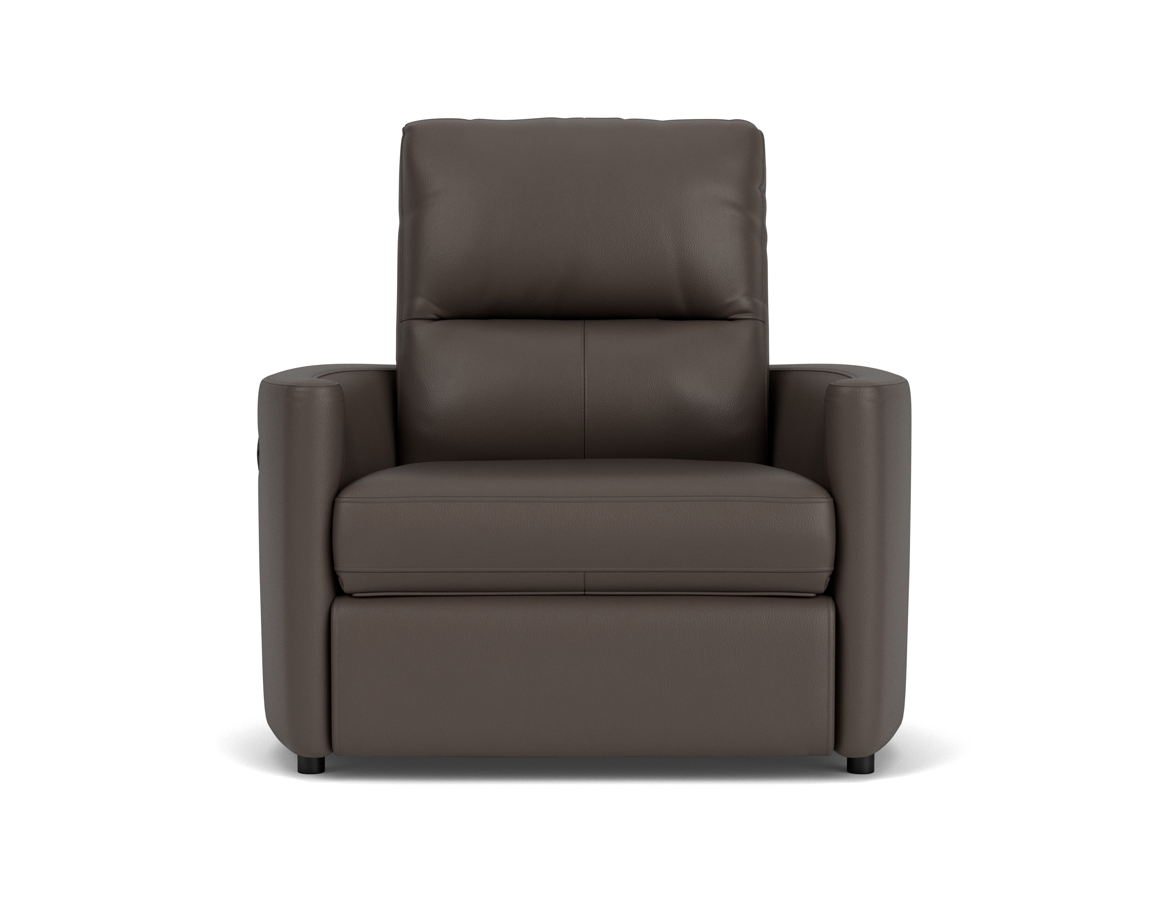 Electric Recliner