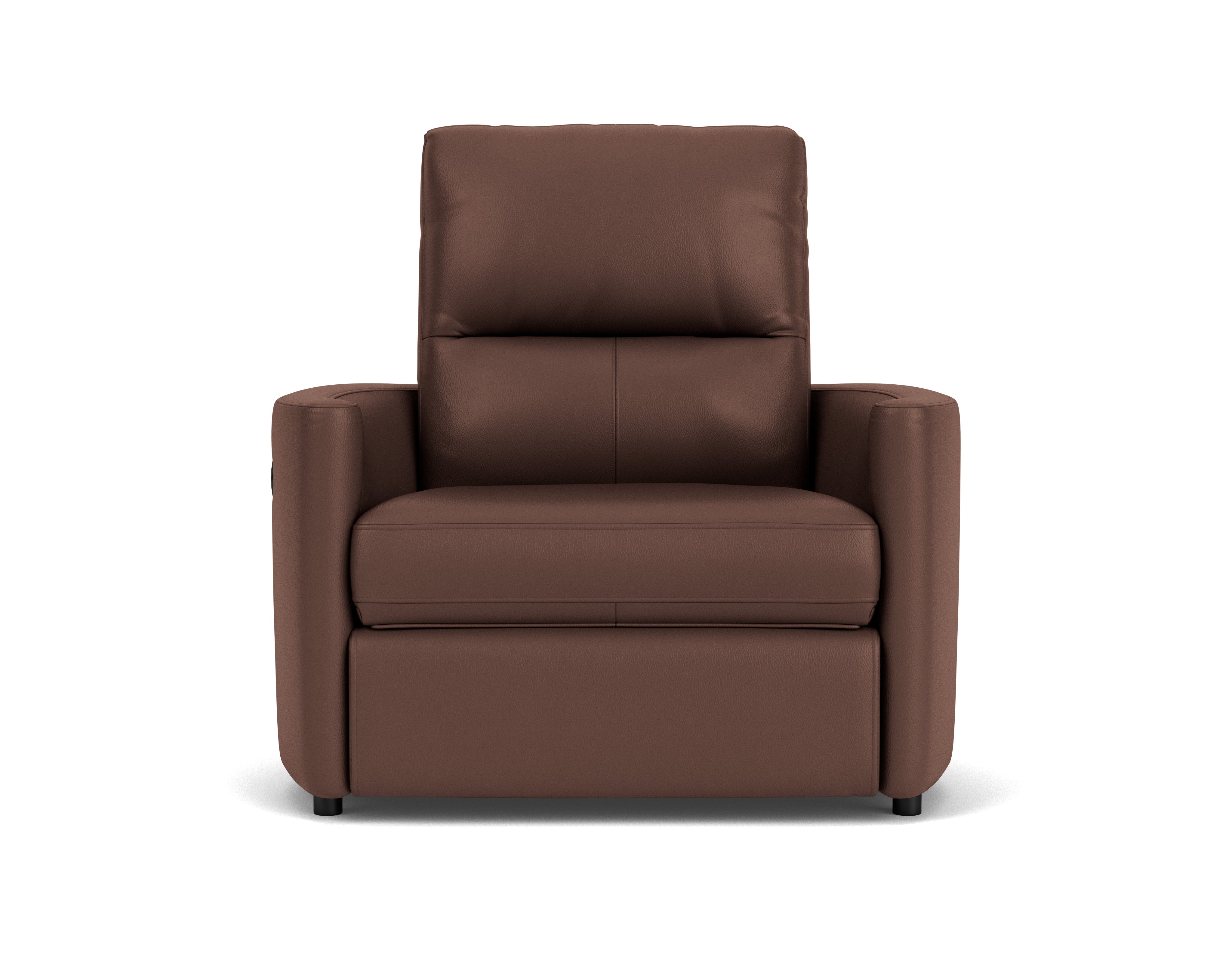 Electric Recliner