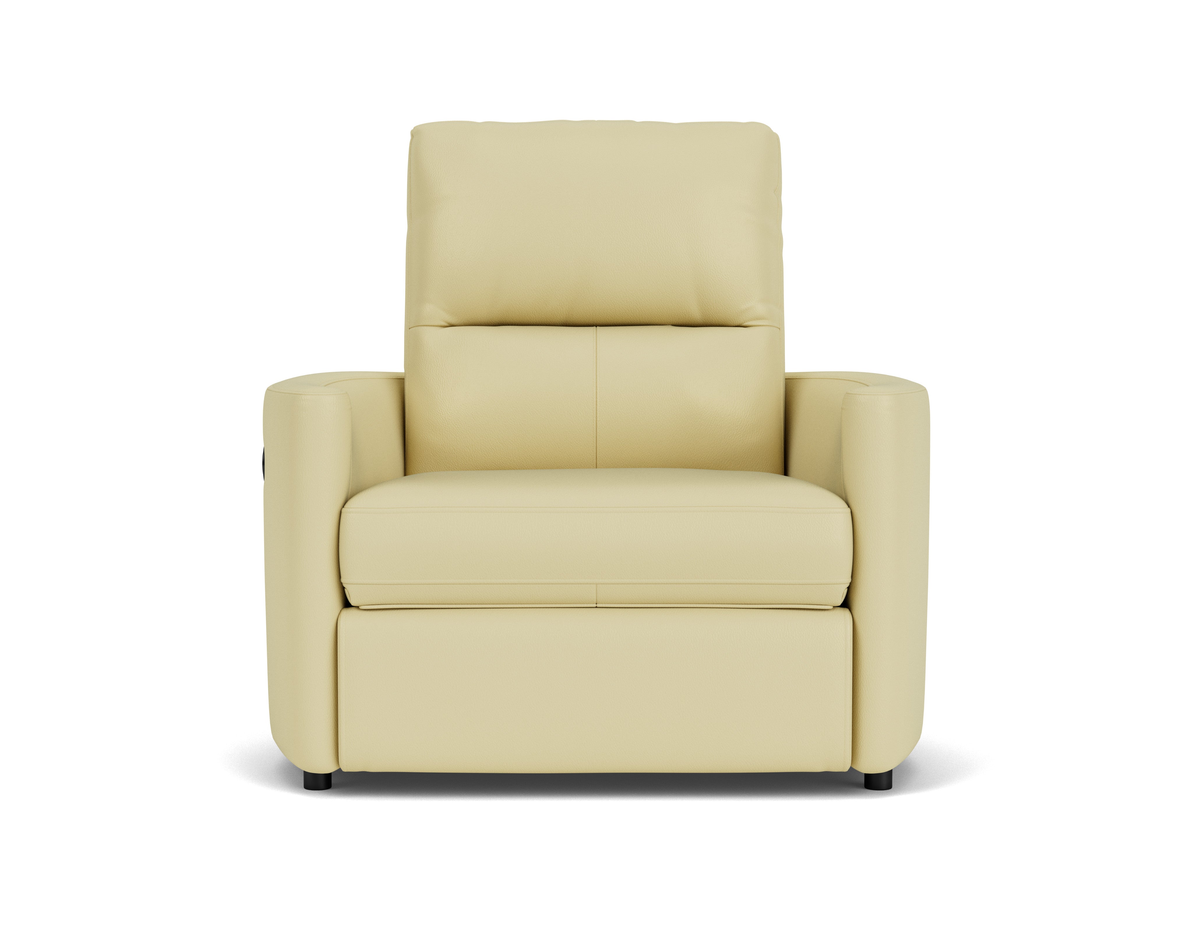 Electric Recliner