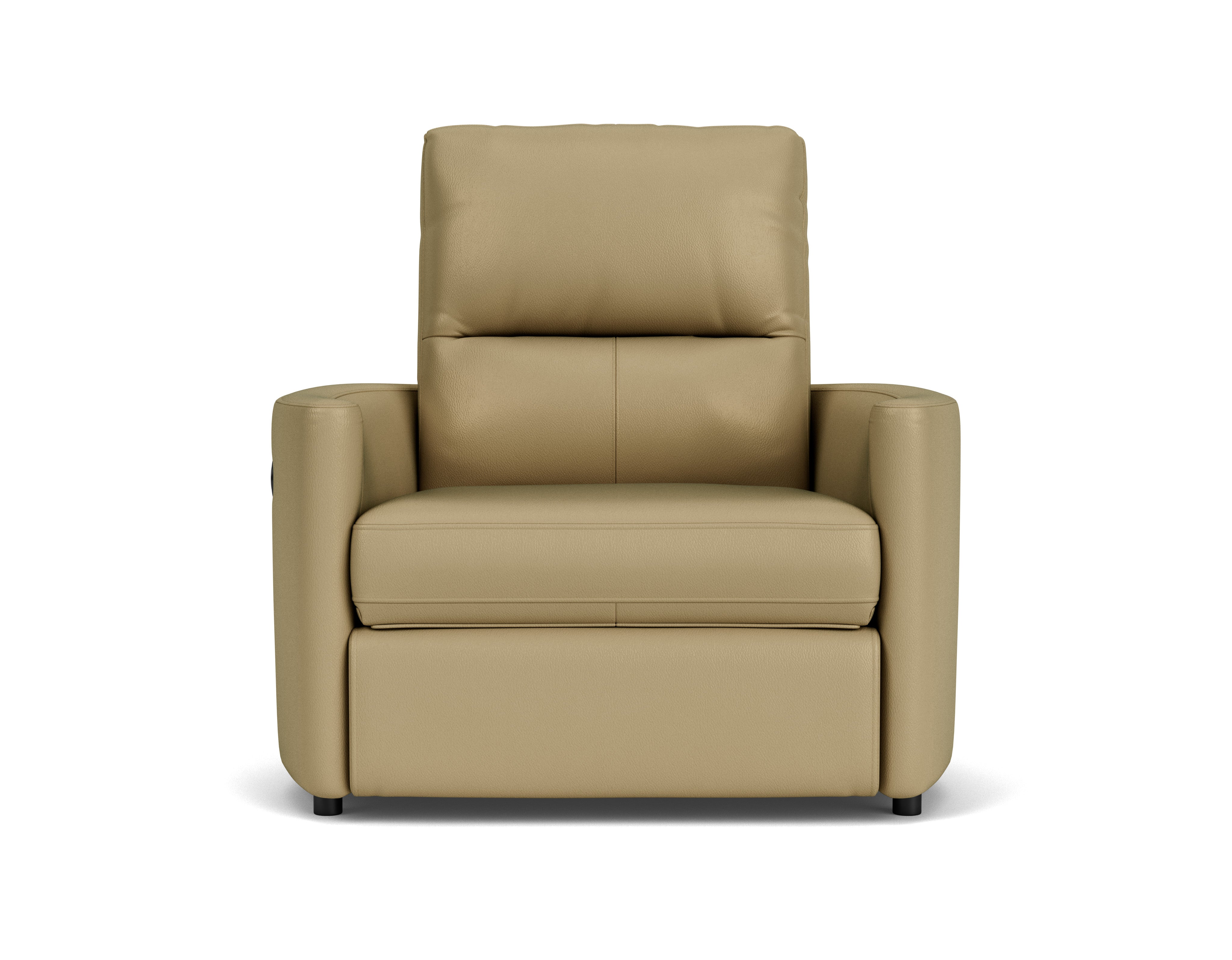 Electric Recliner