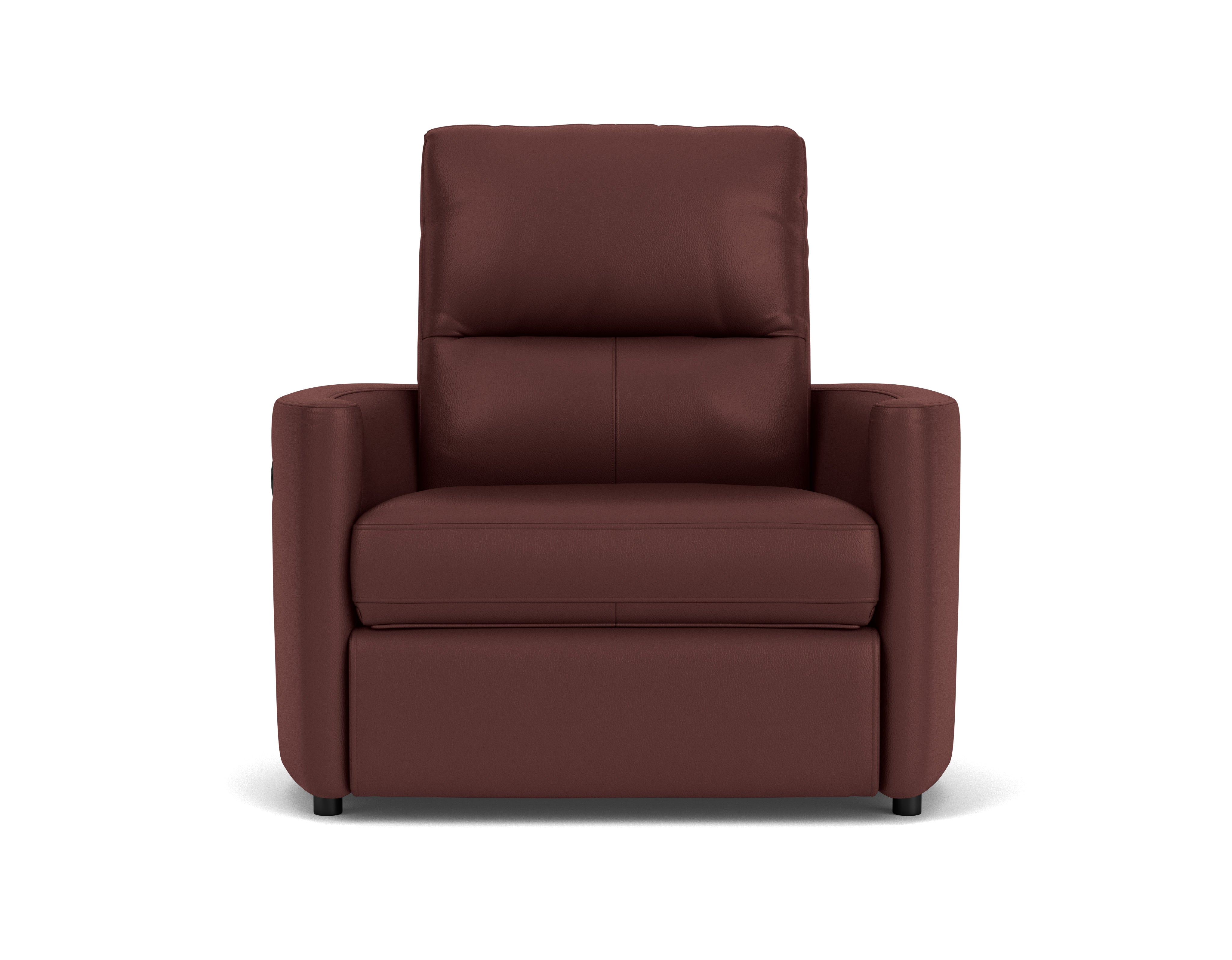 Electric Recliner