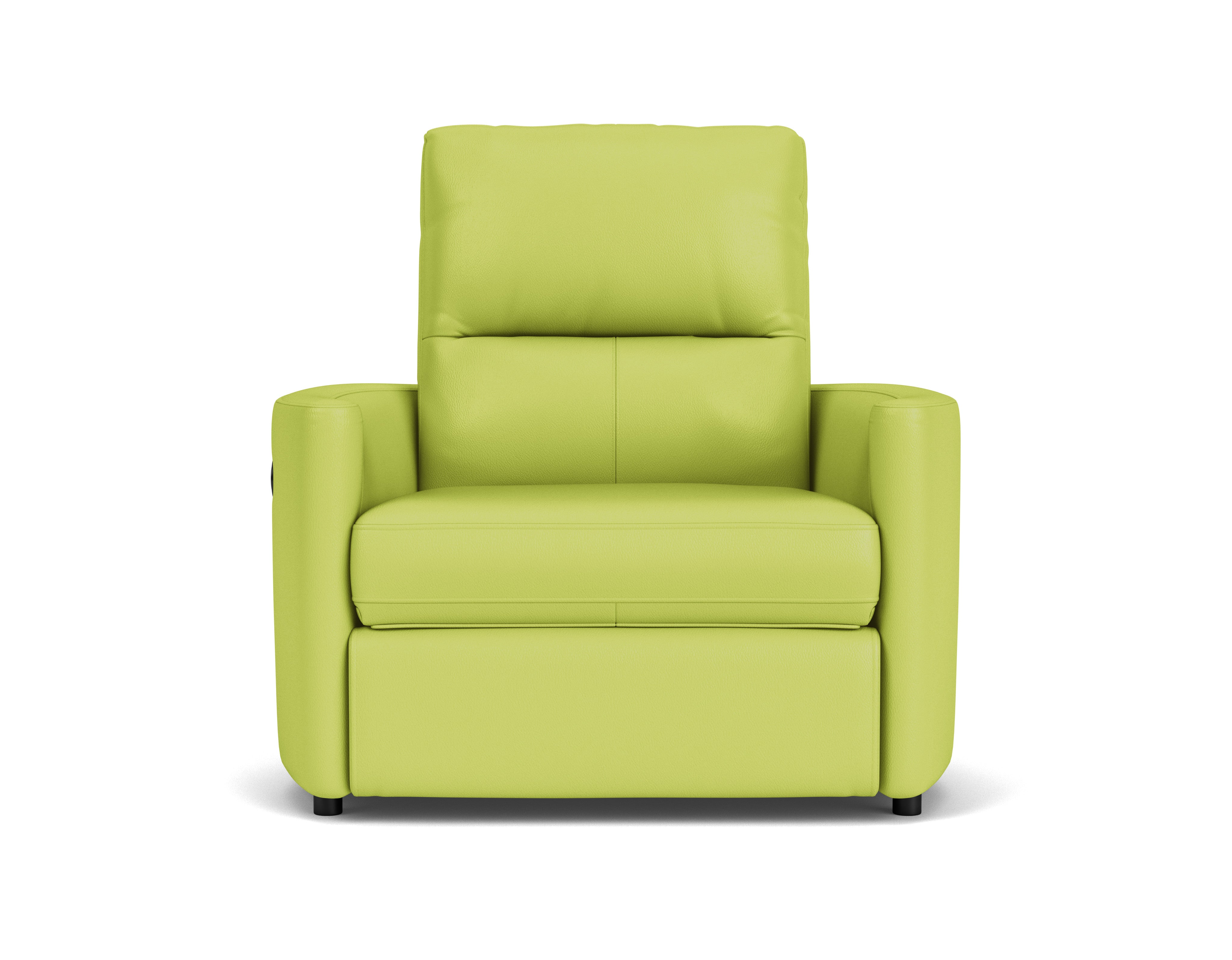Electric Recliner