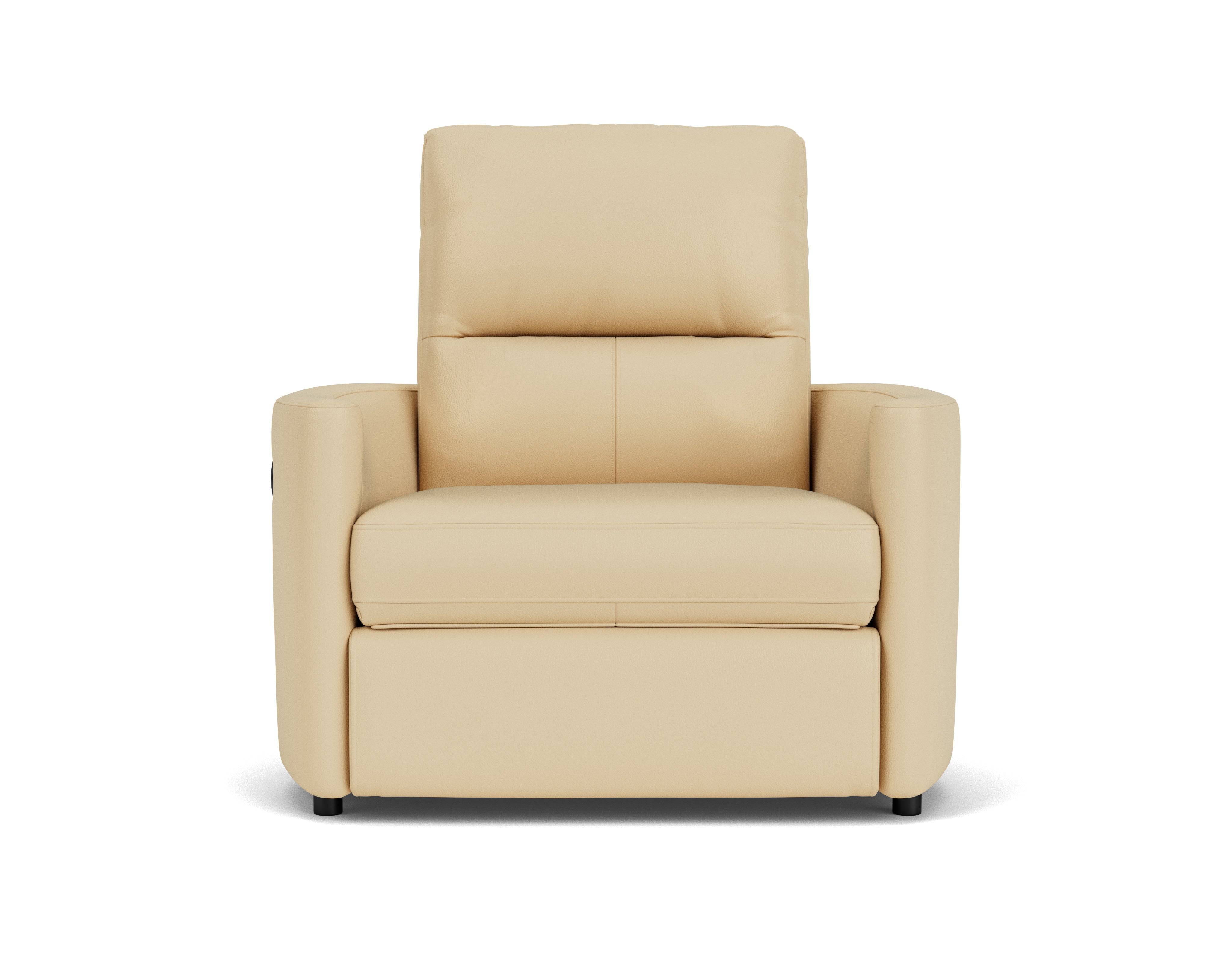 Electric Recliner