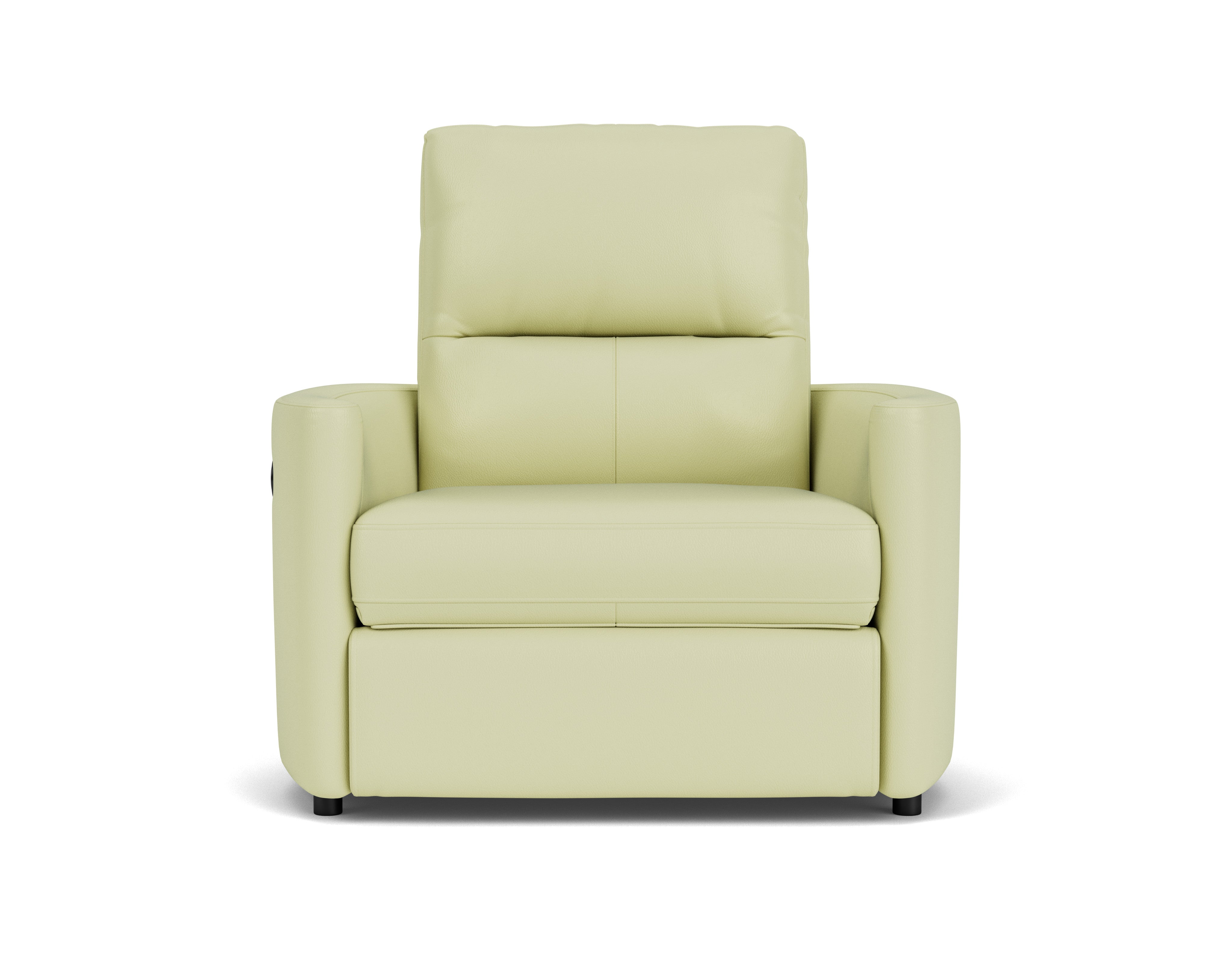 Electric Recliner