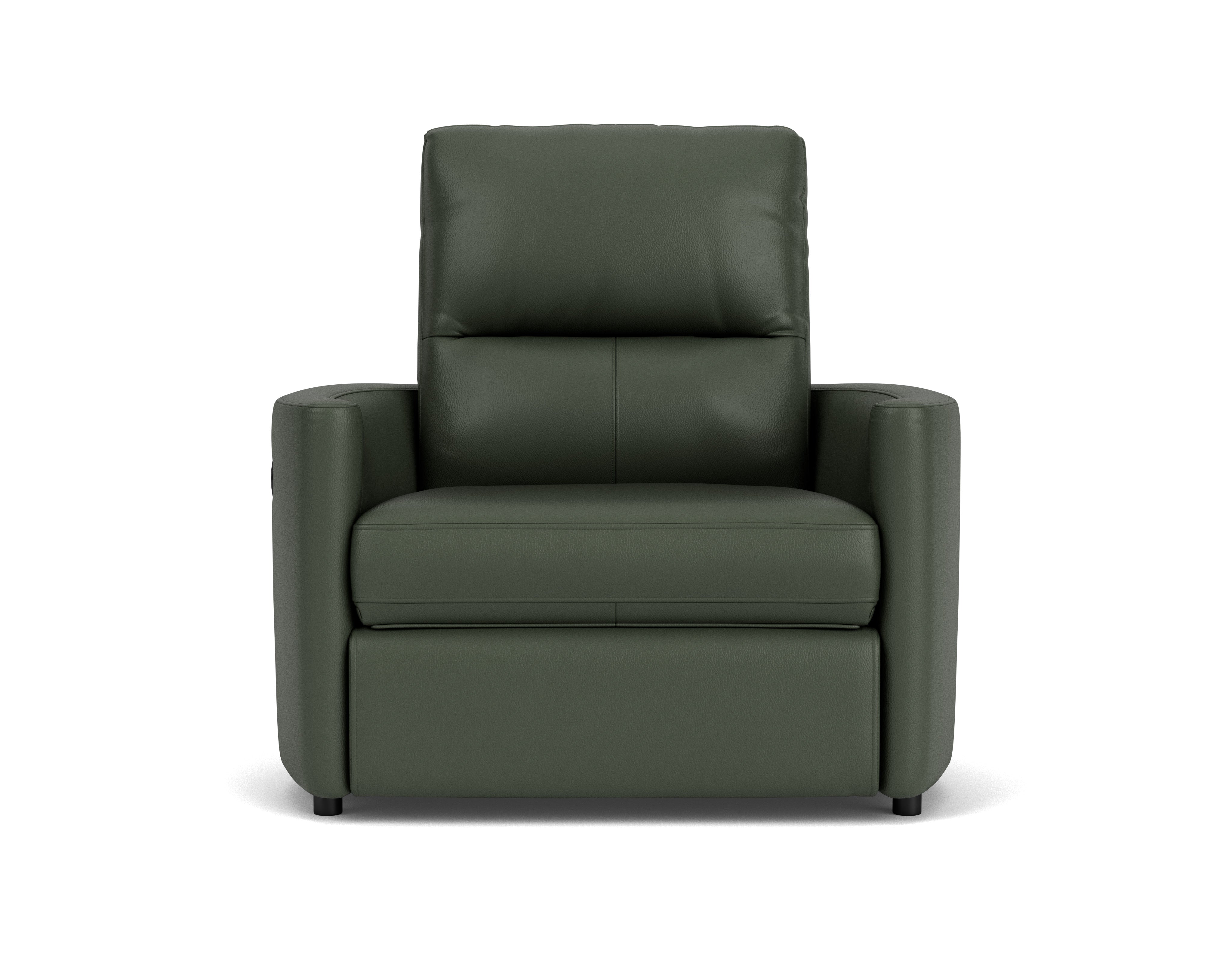 Electric Recliner