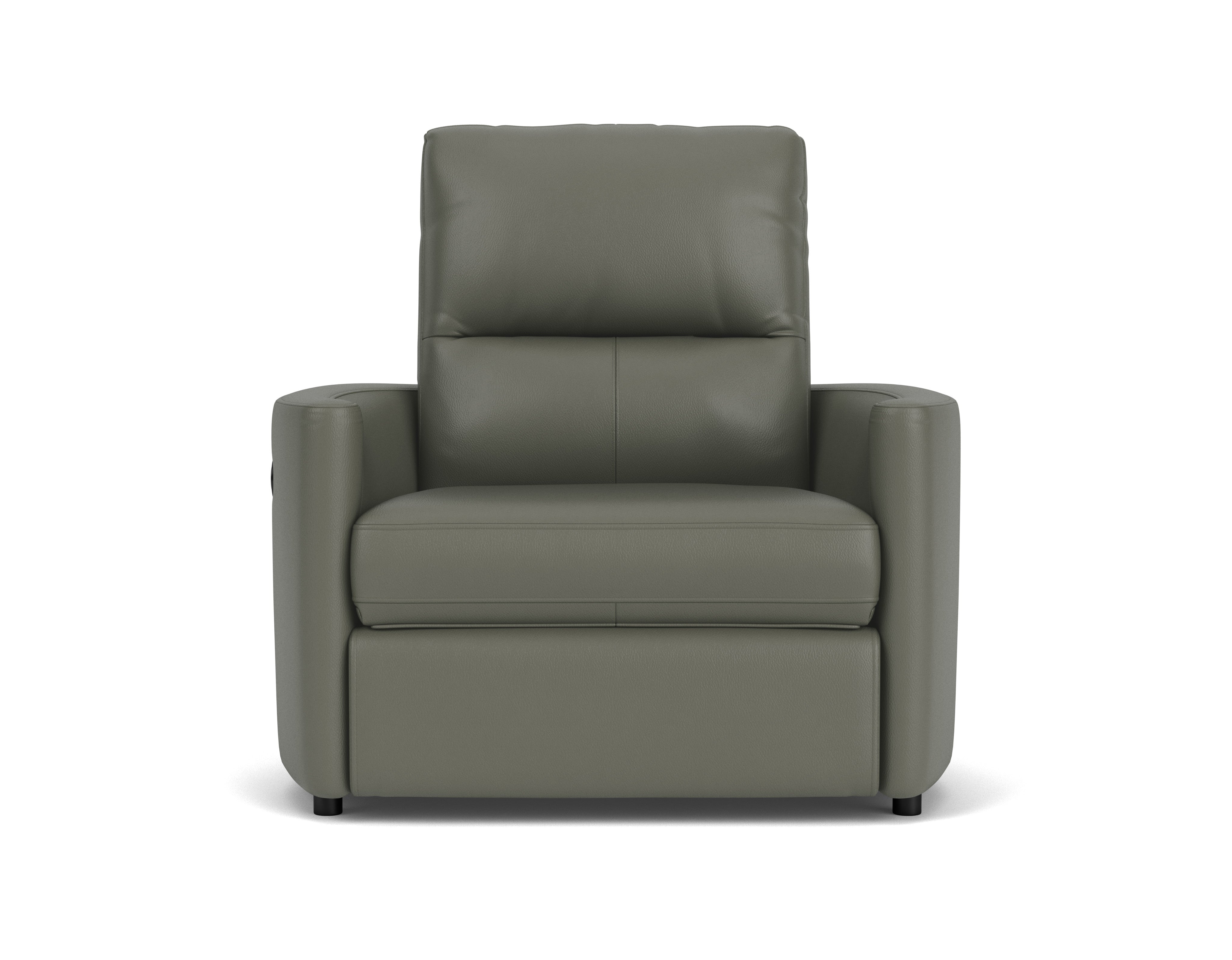 Electric Recliner