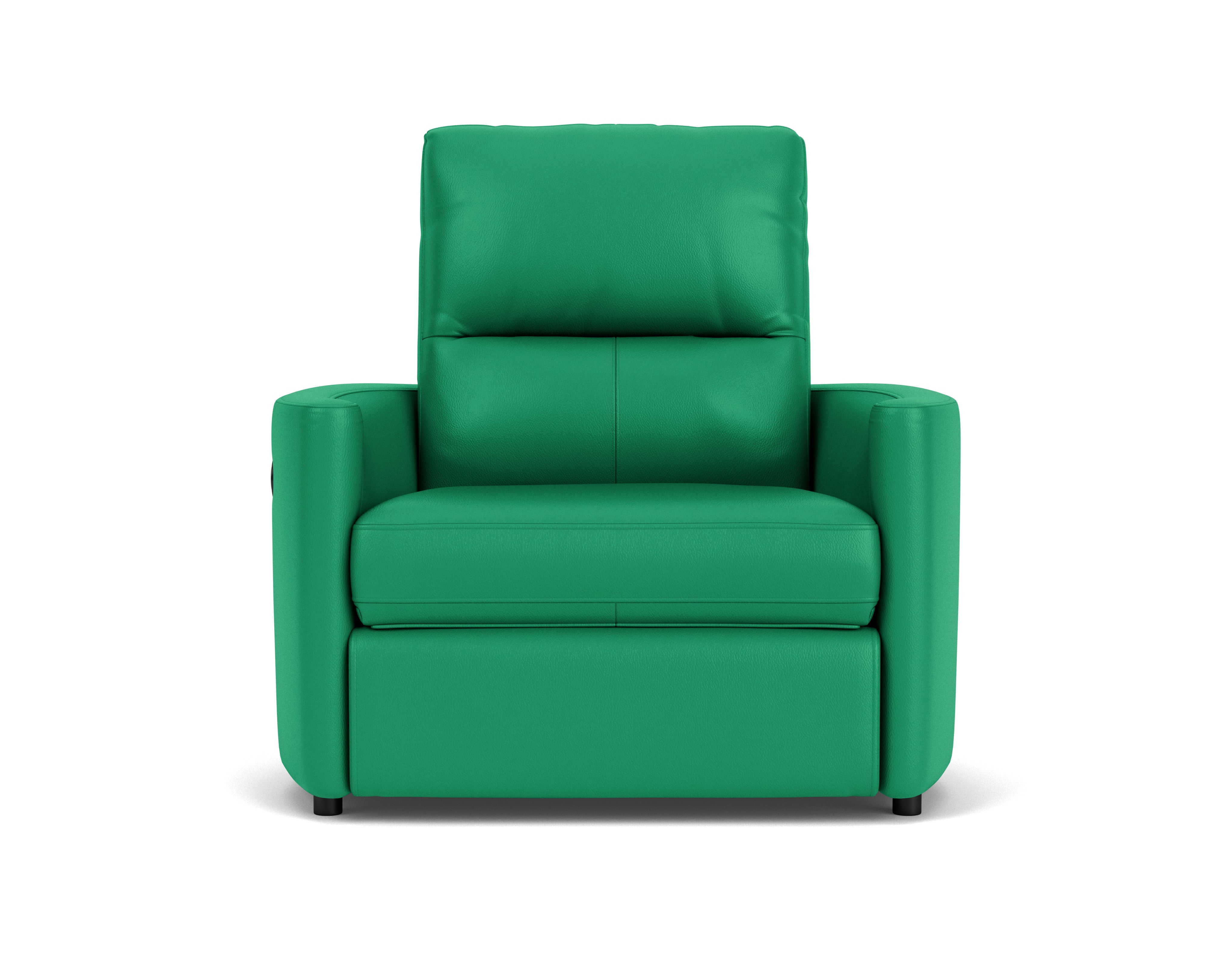 Electric Recliner